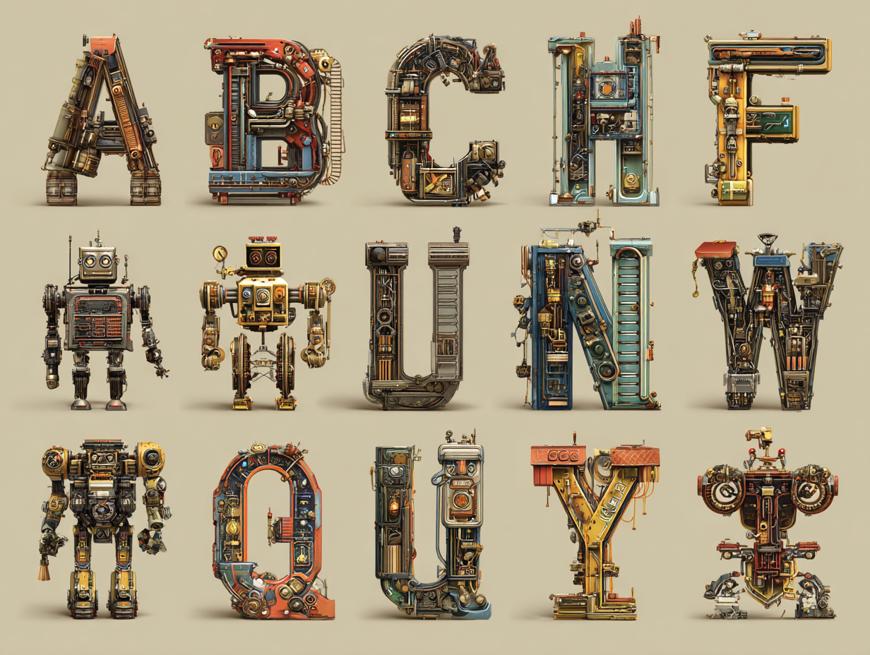 Data = Oro liquido. Cambios Google Logica. 